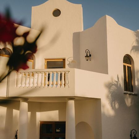 La Samanna, A Belmond Hotel, St Martin Sandy Ground Kültér fotó