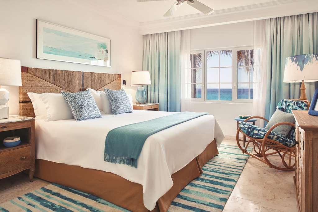La Samanna, A Belmond Hotel, St Martin Sandy Ground Szoba fotó
