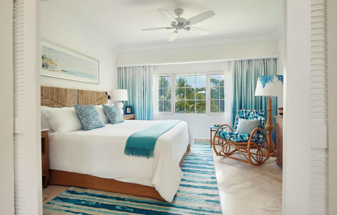 La Samanna, A Belmond Hotel, St Martin Sandy Ground Kültér fotó